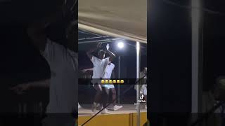 What A Dancer!!! He won in a funny way 😂🔥🔥 #shorts