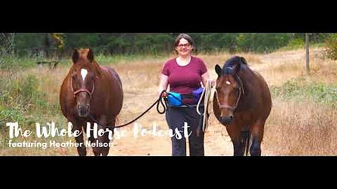 Whole Horse | Collaborative care + unpacking food ...