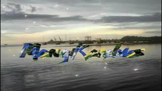 Salomon Islands png music Reggae 2021ππ₯πβ€ππππΌπ§π