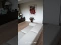 Open Plan Flooring | Kitchen Inspiration - Dublin