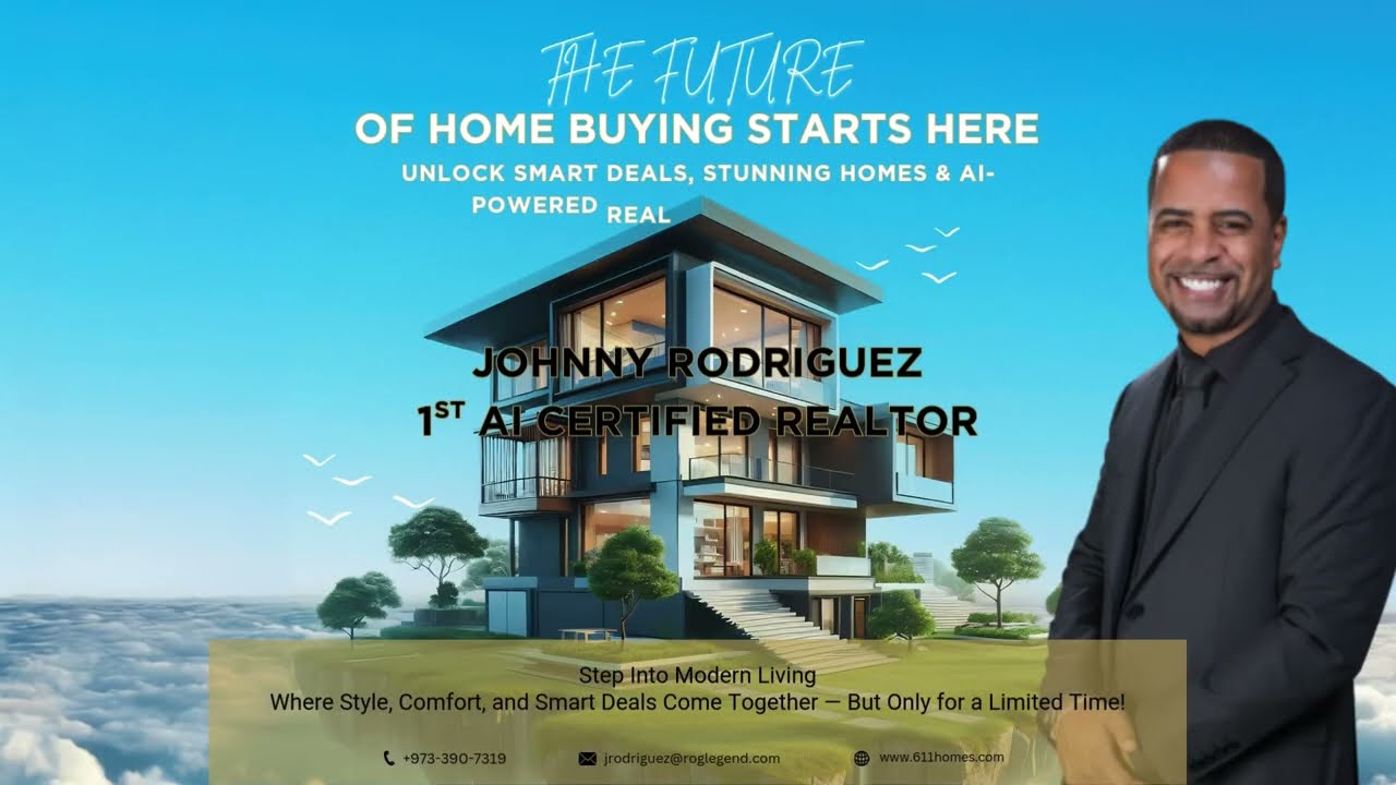 Best Towns In Bergen County For Families And Fun!