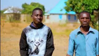 Gumha_Shagembe_Harusi_Kwa_Mhuli_(_Video)_Directed_By_Nguluwe