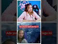 COBAK PAKAI SOUND INI PASTI FYP #trending #liriklaguindo #shortvideo #cover #live #liriklagu