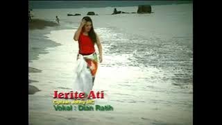 Dian Ratih Jerite_Ati(_Music_Vidio)