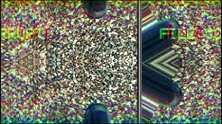 MOV002
