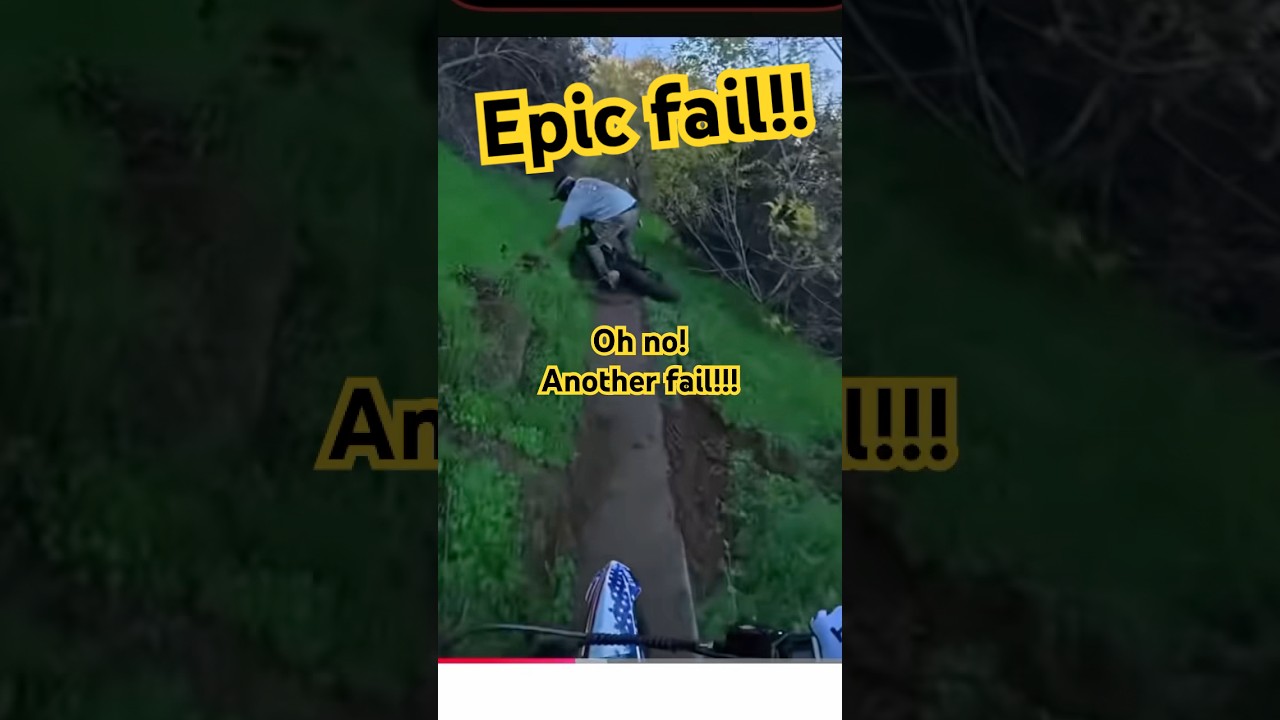 ‪@whatsgoodamerica1‬