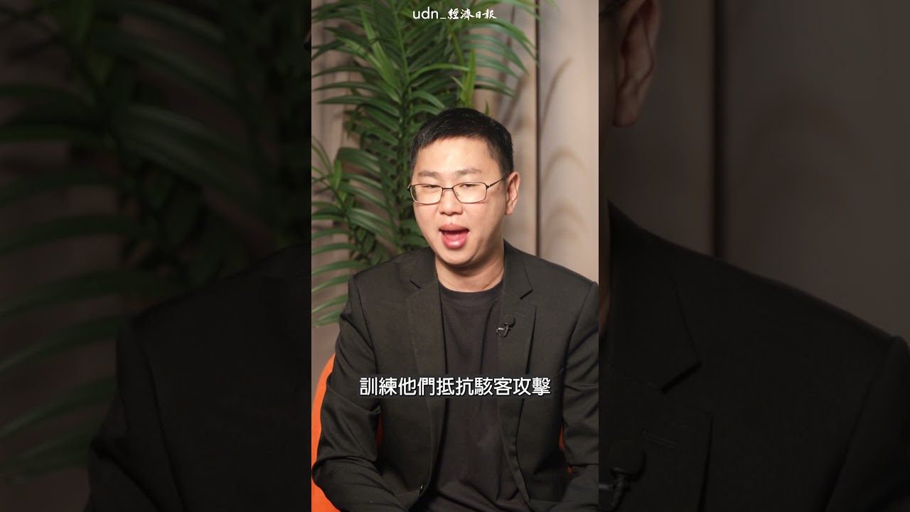 為了找答案AI竟然聰明到能當起自主駭客 縮圖