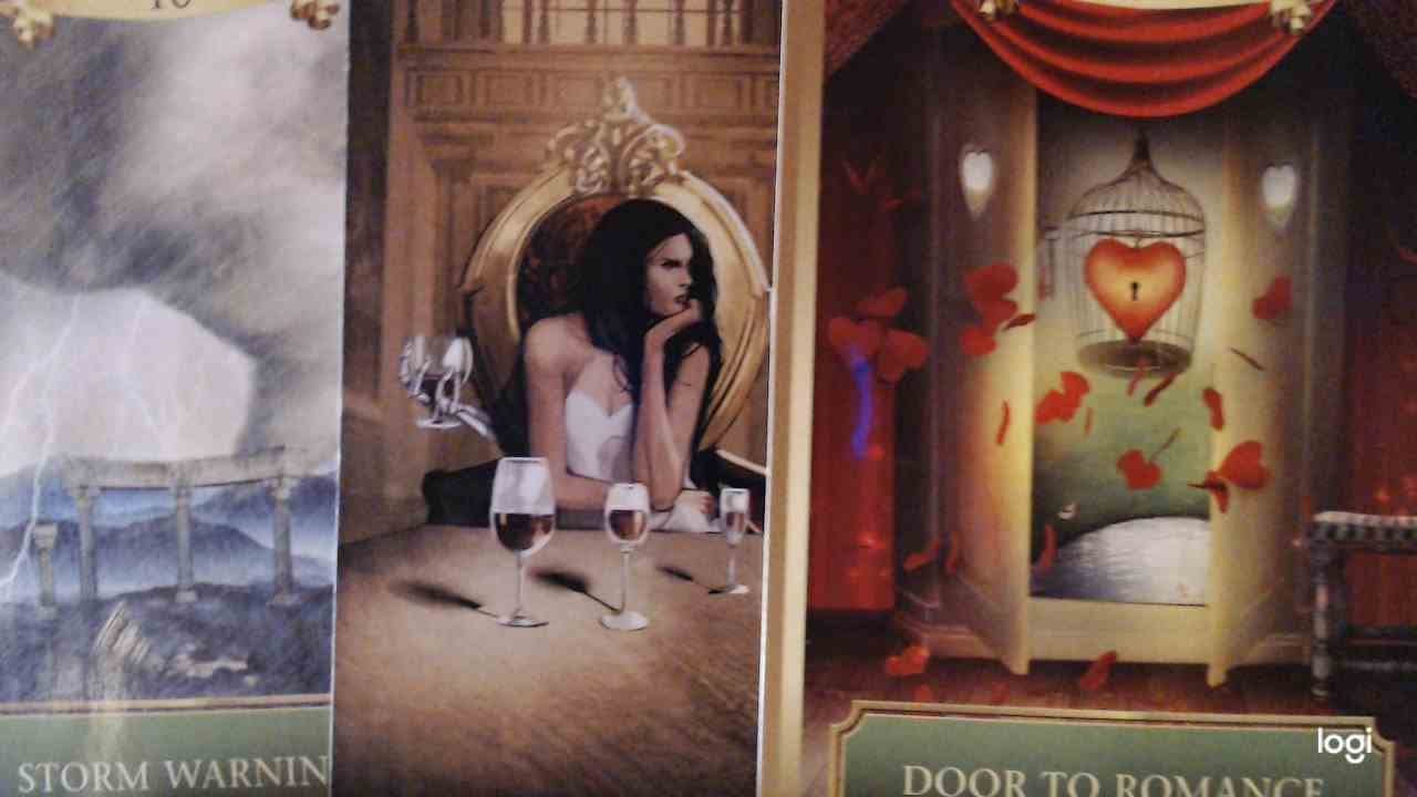 Leo November 2022 ❤️ They Want YOU & Only YOU!!! So Why Are They Holding Back?? Let's Find Out..🔮👀