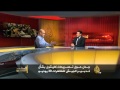 المشهد ال**ري 2014/6/16