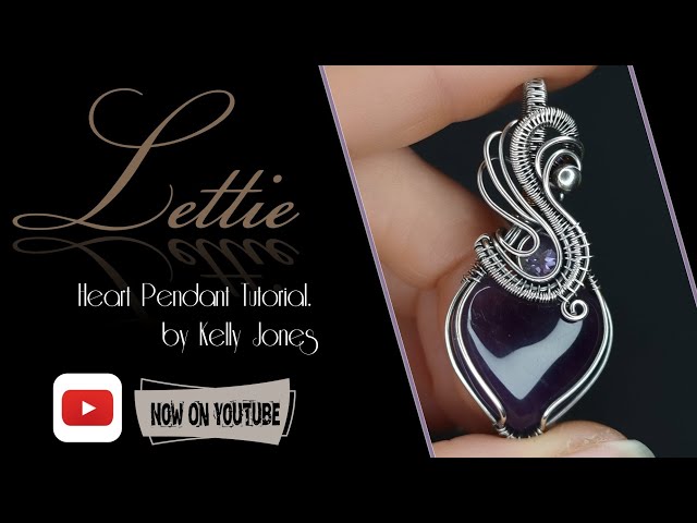 洋書 WIRE JEWELRY in an afternoon WIRE JEWELRY in an afternoon