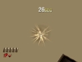 The House Of The Dead 2 Success Training The House Of The Dead 2 Success Training