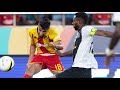 Highlights | TP Mazembe 1-0 Esperance | African Football League 22/10/2023