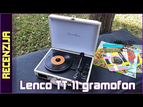 Video: Gramofon (25 Fotografija): Uređaj I Kako Radi? Gramofonske Ploče, Igle I Rezervni Dijelovi. Starinski Gramofoni 