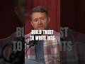 Hit Country Songwriter Reveals the Secret to a Long-Lasting Career