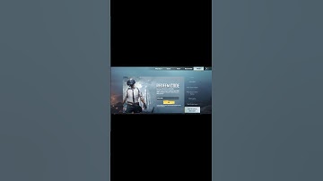 5 Redeem Codes Godzilla Vs Kong Event in PUBG Mobile|