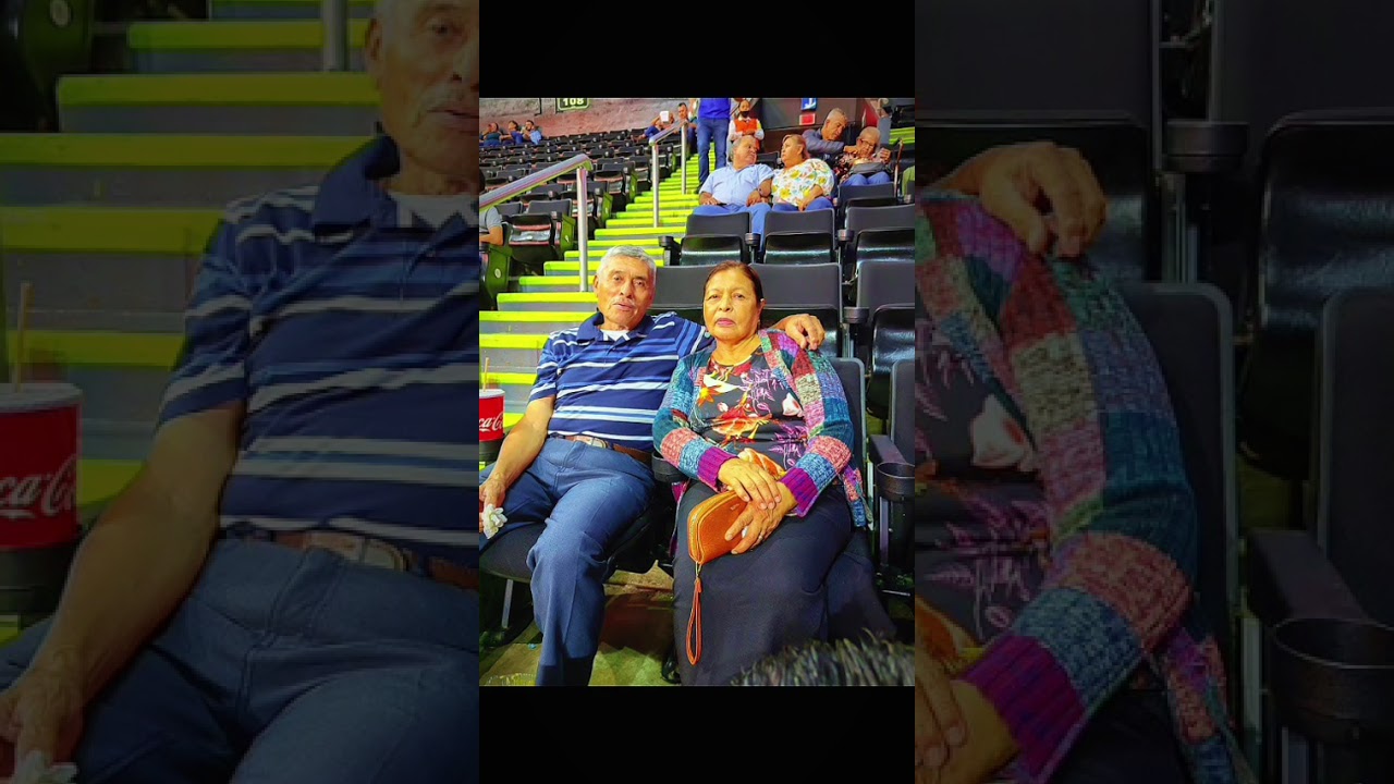 Francisco Gamez de Leon