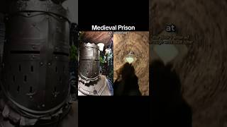👑🔰 PRISONER!! #kingemiliothearmoredone #kingemilio #medieval #fantasy #knight #knights #larp