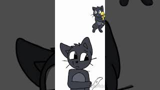 #gatocurioso #feedshorts #shorts #art #fanart [×desenhando o(a) gato(a) curioso(a) :3×]