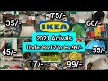 #Lockdown Offers At Ikea | #Ikea Clearance Sale Offer On Kitchen Product | Ikea Storage Organiser