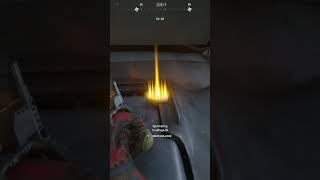 #theburntpeanut on #Twitch | I have an idea(new tech)