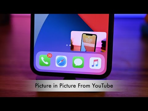 ผลสลากกินแบ่งรัฐบาล วันที่ 1 พย. 2567