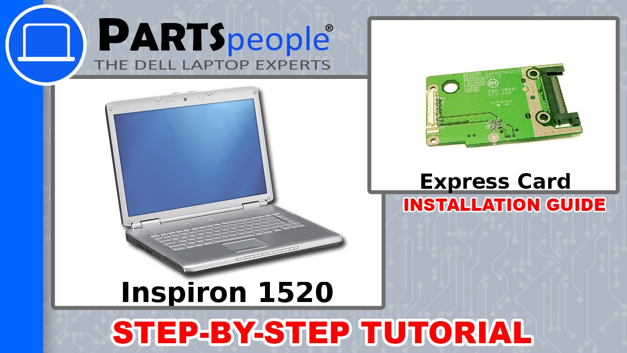 DELL INSPIRON 1520 WIN7 DRIVER FOR WINDOWS MAC DELL INSPIRON 1520 WIN7 DRIVERS FOR WINDOWS 10