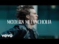 Fil bo riva  modern melancholia official