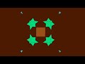 Star's & Hearts Tralalala Random Mix Effects/Sponsored By Preview 2 Effects
