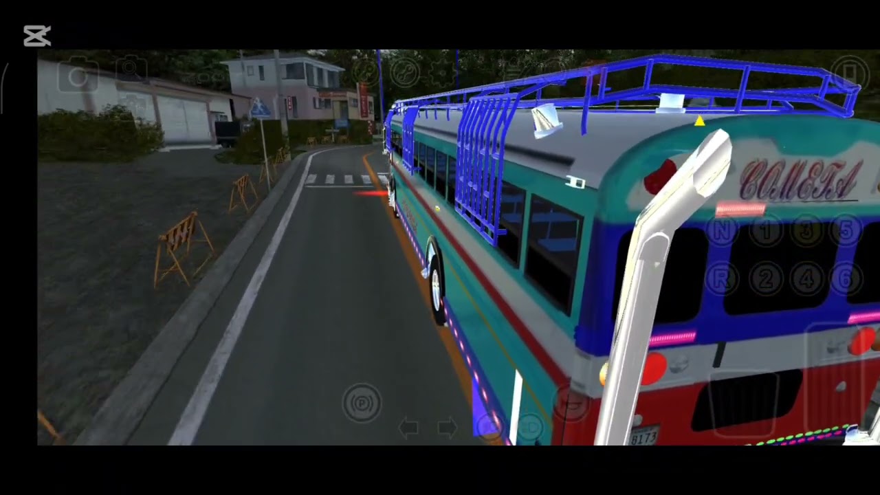 ❗❗ liberación Oficial del cometa ❗❗