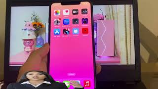 Unlimited Resources for FREE – No Sign Up, Just Download! 📲💰 Worms Zone  io   Hungry Snake screenshot 4