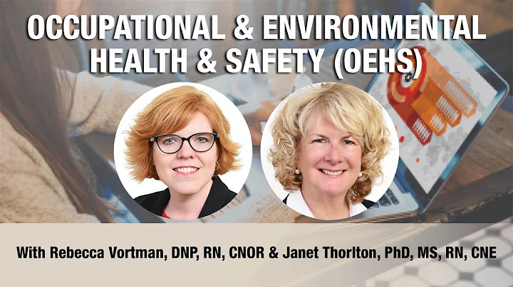 Supporting Surgical Smoke Evacuation Legislation Through A Policy Analysis