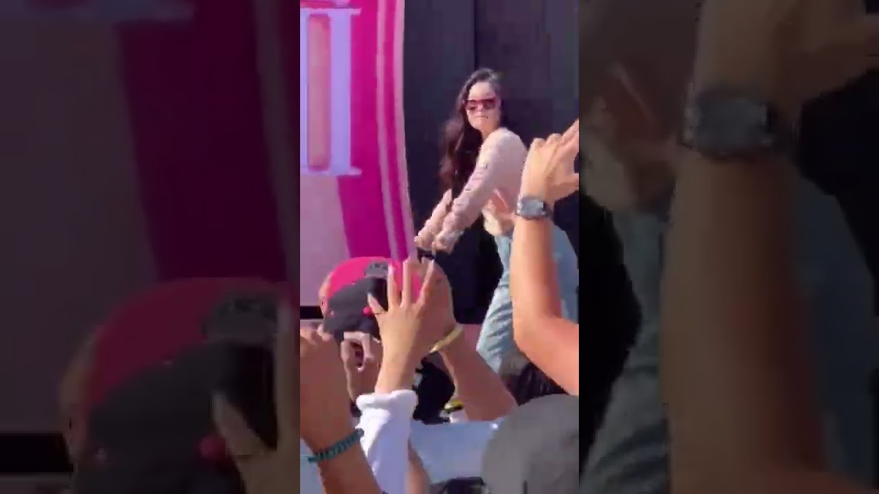 This Classic Dubu 🤣😍❤️ 