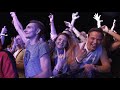 Viva Braslav Open Air 2019, Официальный клип / Official clip #2