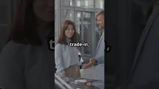 Good Credit Score ≠ Best Rate 🚗💳 #youtubeshorts #carfinance #automobile #carbuyingtips