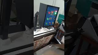 PolyVinco - vídeo demonstrativo