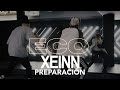 XEINN - Como preparo mi candidatura para el Benidorm Fest