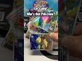 Day 309 | Mega Symphonia🔥| We rip until we hit! Let’s play! Who’s that Pokémon?😮  #pokemoncards