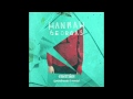 Hannah Georgas - Enemies (Cezar Nedelcu Remix)