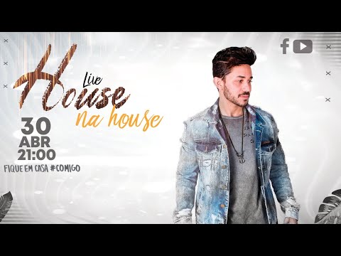 Vicissu (MOtigers) - House na House 2 #FIQUEEMCASACOMIGO