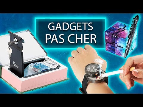 83 idées de Gadget utile  gadget utile, gadget, trucs et astuces