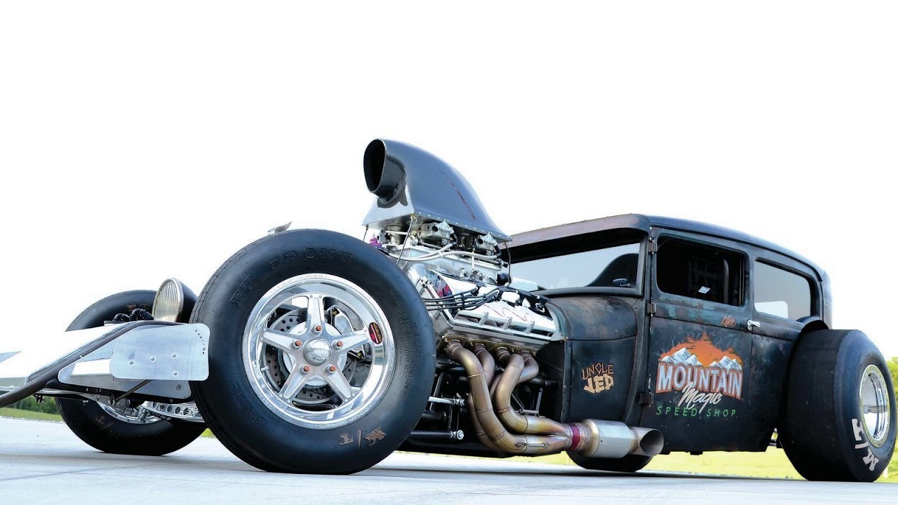 Watch Vee Groove, Roberta Gato - Fresh (Original Mix) on YouTube Watch Vee Groove, Roberta Gato - Fresh (Original Mix) on YouTube