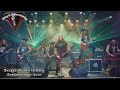 Metal Christmas "Sheep In Wolves Clothing" Best Metal Holiday song since Carol of The Bells