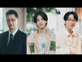 🔥🎵【衝撃】BREIMEN新曲「さよならリバー」に決定!樋口幸平×林芽亜里「おかえり、初恋。」エンディング主題歌で再会の恋を彩る💖✨