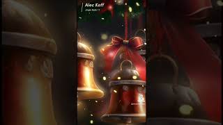 Alec Koff - Jingle Bells 11