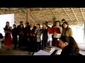 SDARM MEXICO: Coro Asociacion Unificada de Noreste II