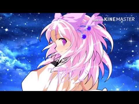 【東方PV】その人は僕の大切な先輩ですよ