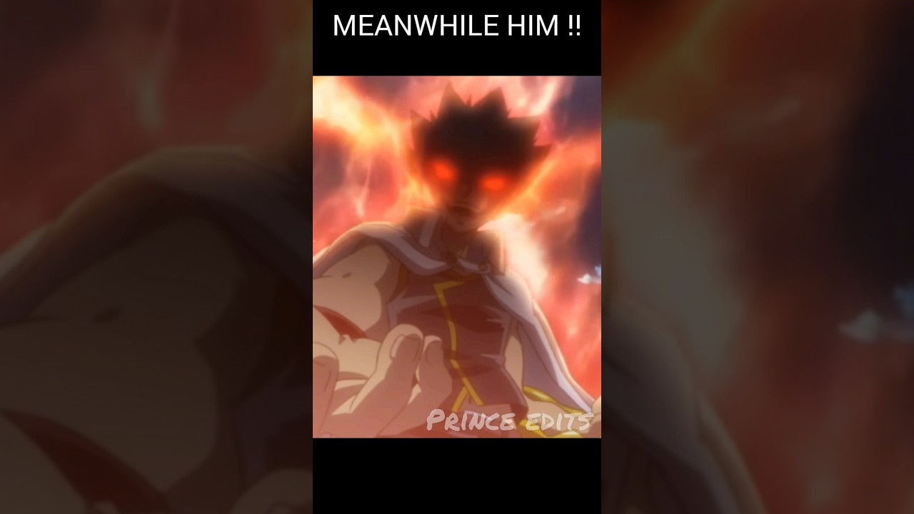 Ryuga edit 🔥🔥 | beyblade edit | 