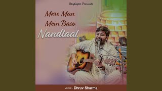 Mere Man Mein Baso Nandlaal