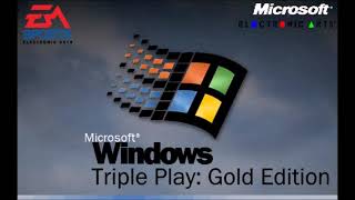 Arsen54800 - Windows Never Released 217