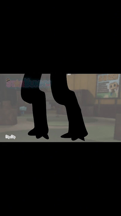 Dinosaurs go rawr | Dandy's World Shelly | #dandysworld #flipaclip